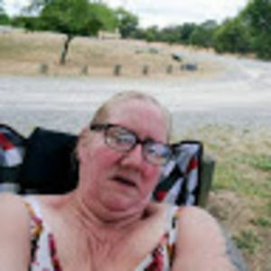 Meet your Posher, Eleanor